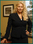 Jill M. Krolikowski