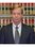 Donald A. Krispin