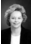 Kay Standridge Kress
