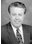 Ronald G. Skipper