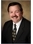 Timothy A. Konieczny