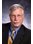 Anthony S. Kogut