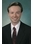 Adam Lytle Kochenderfer