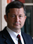 Todd R. Knecht