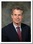 Timothy H. Knecht