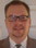 Timothy J. Klisz