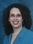 Amy M. Kline