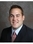 Matthew H. Letzmann