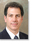 Michael A. Lesha