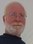 Neil J. Lehto
