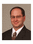 Dean E. Leazenby