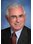 Bruce J. Lazar
