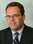 Brian R. Laxton