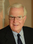 Robert W. Larin