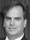 Daniel J. Larin