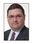 Stephen S. Laplante