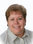 Gayle L. Landrum