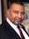 Kelly G. Lambert III