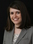 Donna M. Mackenzie