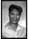 Krystal N. Lyons