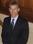 Gerald R. Lykins