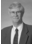Robert C. Ludolph