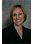 Karen Libertiny Ludden