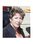 Laurie S. Longo