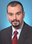 Jason C. Long
