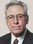 Norman L. Lippitt