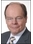 Thomas W. Linn