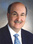 Howard T. Linden