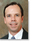 Gerald T. Lievois