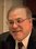 Lyle S. Lieberman