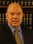 Christopher M. Mcavoy