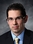 Bruce A. Mayrand Jr.