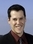 Andrew W. Mayoras