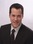 Andrew W. Mayoras