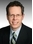 Kenneth M. Mattson