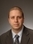 Jason R. Mathers