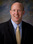 Glenn R. Matecun
