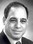 Michael P. Marsalese