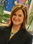Michelle L. Marrs