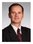 Curtis J. Mann