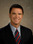 Michael P. Manley