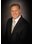 Mark J. Mandell