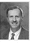 Daniel P. Makarski