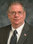 Clifford G. Maine