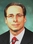 Paul S. Magy