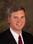 Scott R. Melton